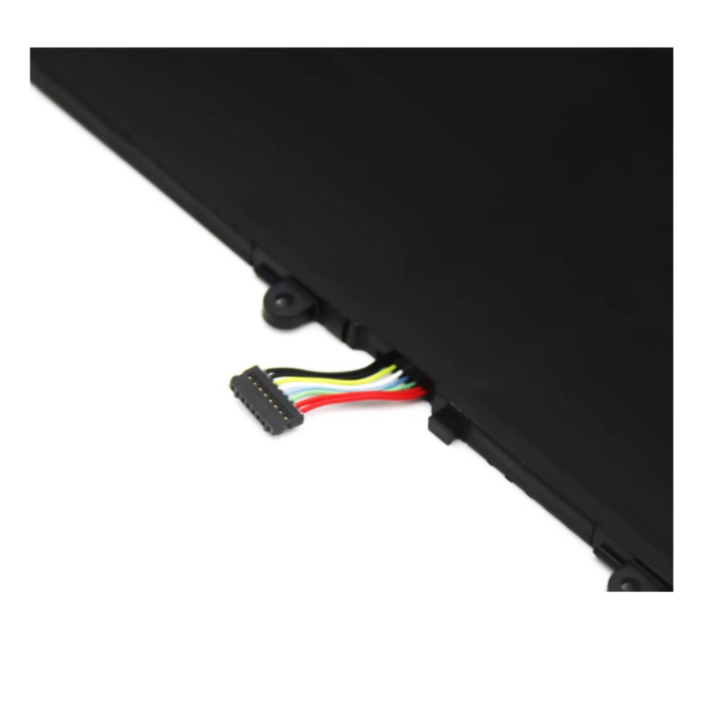 15.36V 71Wh L19C4PC3 L19M4PC3 Laptop Battery For Lenovo Legion R9000X Y9000X 2021 / S7-15IMH5 Series