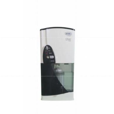 Unilever Pure It Classic 9L