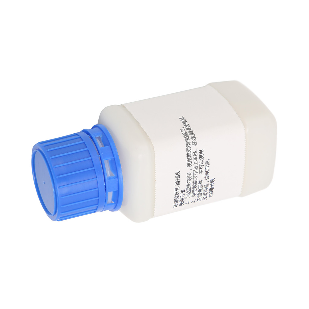 Rust Remover Corrosion Resistant Rust Remover Safe Use Easy To Operate Gentle Cleaning watch repair