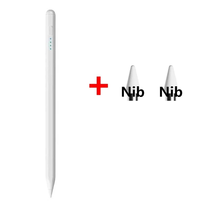 Stylus Pen For Samsung Galaxy A9 Plus A9 A8 A7 A7 Lite Pencil Pen Capacitive Pen Touch Screen Pen