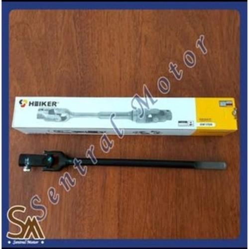 Joint Stir Joint Steer Daihatsu Granmax Gran Max Manual Heiker