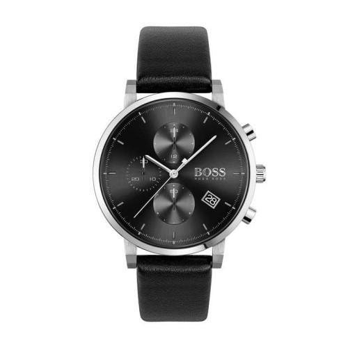 HUGO BOSS 1513777 - JAM TANGAN PRIA