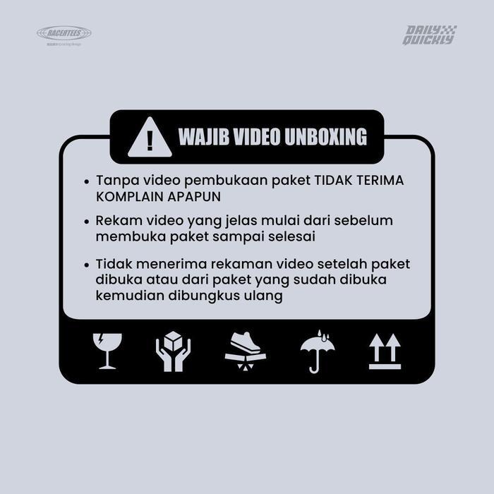 Racertees Sarung Tangan Rgl.17 - Gloves Bahan Poliester & Suede Nyaman Tidak Licin Menyerap Keringat