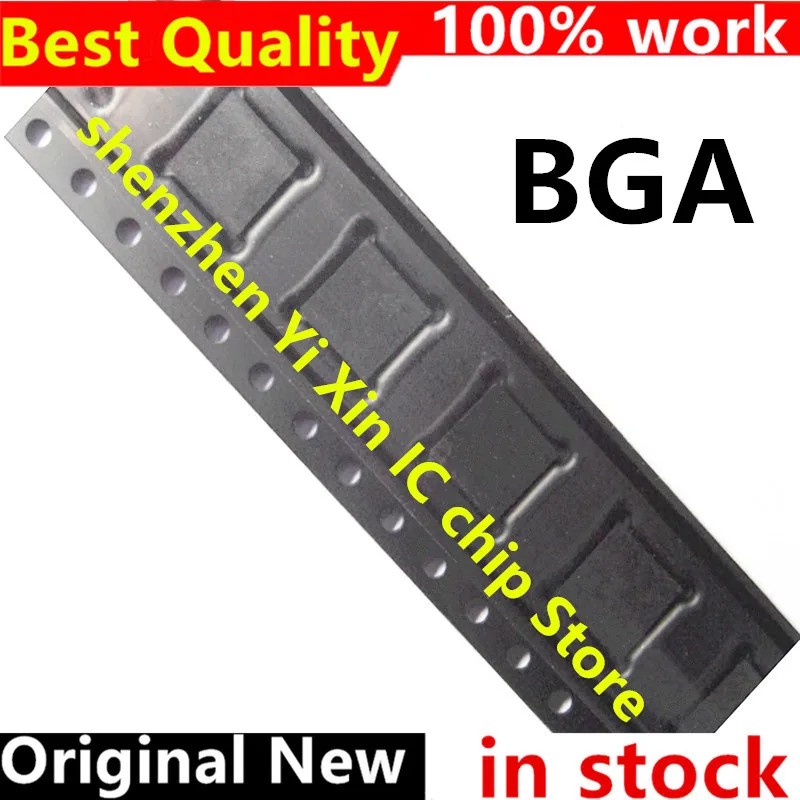 (5pcs)New S2MPU04 S2MPU03A S2MPU06 S2MPU06B S2MPU06A S2MPS11 S2MPS11B2 S2MPS11B4 S2MPS13 S2MPS13B2