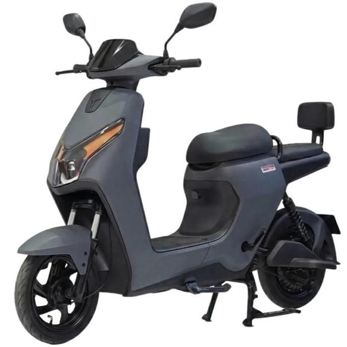 promo terbatas sepeda listrik u-winfly d65 bisa cod hanya bayar biaya packing dan asuransi unit