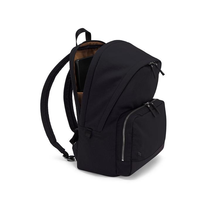 Lojel Semo Backpack 18L - Black