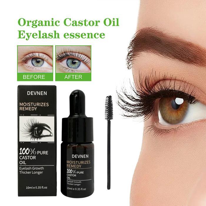 Eye serum bulu mata-serum penumbuh alis tebal penumbuh bulu mata penumbuh bulu mata dan alis-penebal
