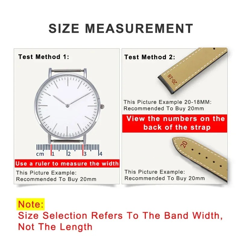 316 Stainless Steel watch band For AP 15400 Audemars Piguet Royal Oak GA2100 2110 Strap Men Silver