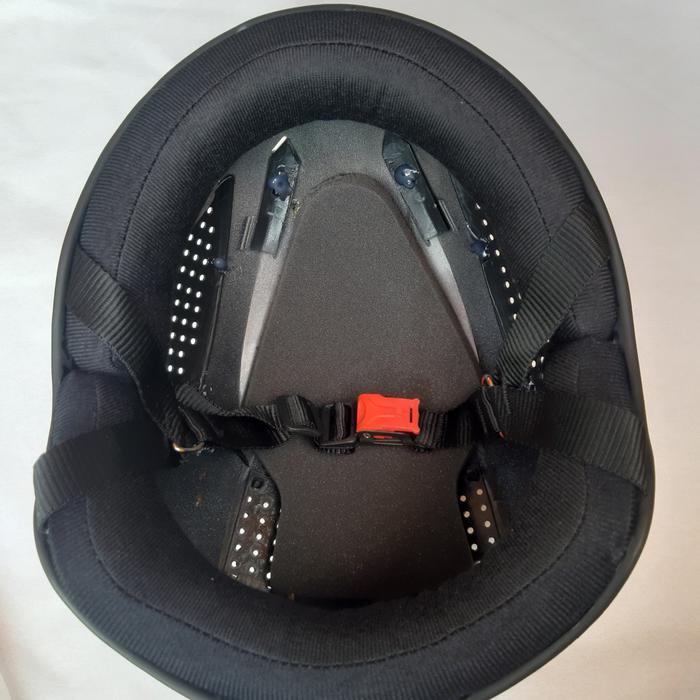 Helm Sepeda Lipat Mtb Gunung Minion Helem Sepeda Helm Sepeda Wanita Tbk