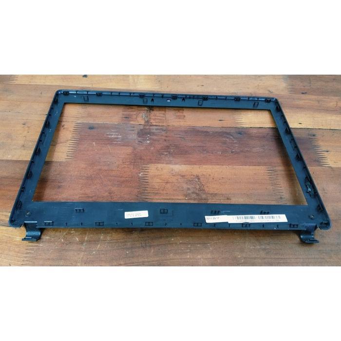 Casing Frame LCD Bezel Laptop Acer 4750 4750G 4755G