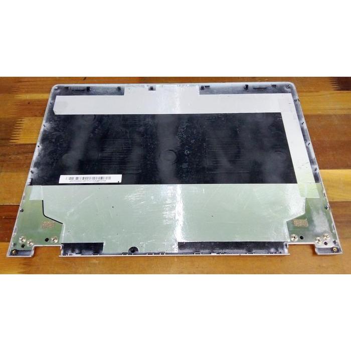 Casing Cover LCD Laptop Lenovo Yoga 700-14ISK 700-14 Yoga 3 14