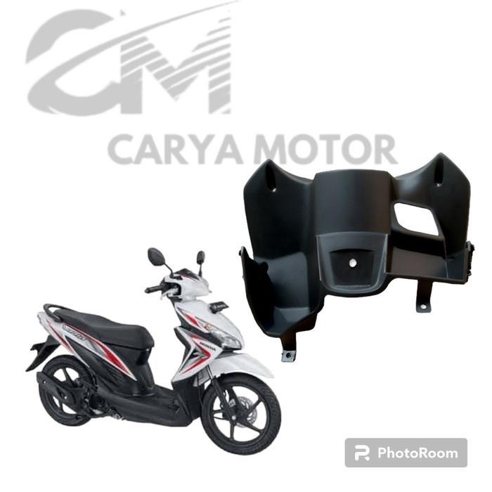 New Bisa Eceran Satuan Cover Body Kasar Vario 110 Fi Led Vario Agnes Led Vario 110 Fi Remot 2014