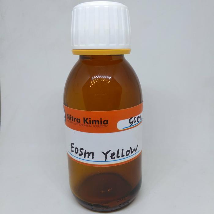 Eosin Indikator/Eosin Yellow