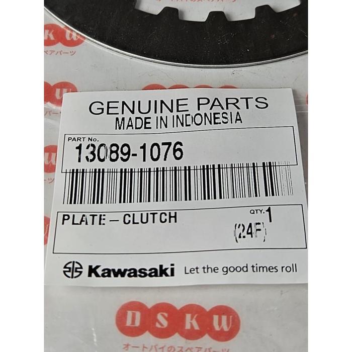 FREE ONGKIR KIPROK MOTOR SUZUKI SMASH & SHOGUN 125 ONDERDIL SEPEDA MOTOR BISA COD