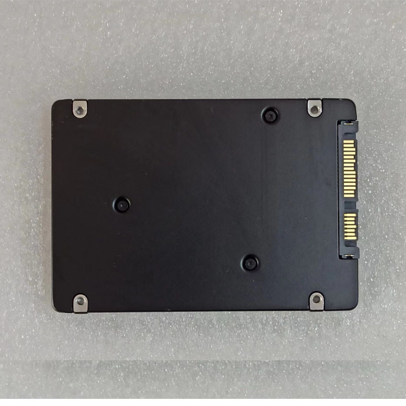 ORIGINAL SM883 /SM863A 1.92TB 960GB 480G 240G SATA ENTERPRISE SSD ULTRA-DURABLE SUITABLE FOR SAMSUNG