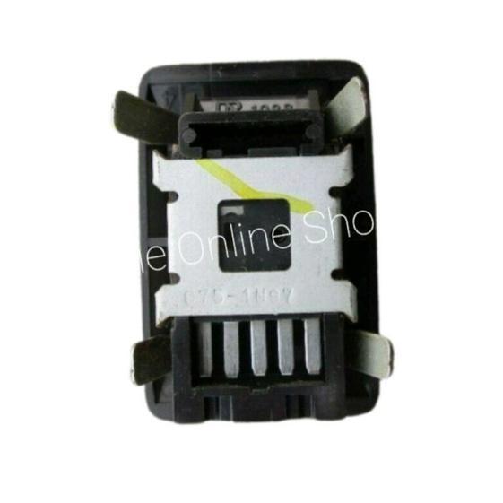 FREE ONGKIR SWITCH POWER WINDOW SINGLE COROLLA TWINCAM AE92 BISA COD