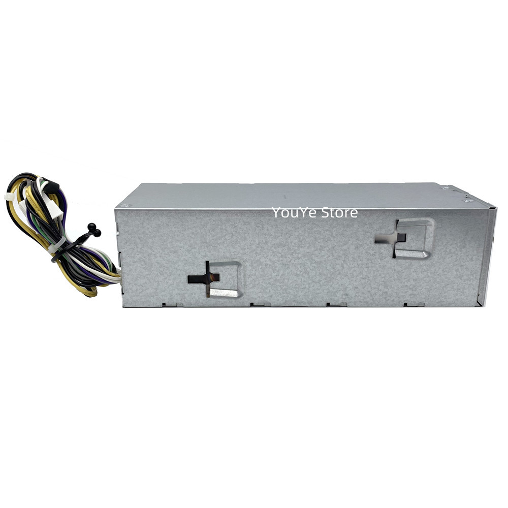 New Original For Dell Optiplex 3040 5040 7040 3650 3656 SFF Power Supply 240W 4PIN+8PIN 03RK5T 3RK5T