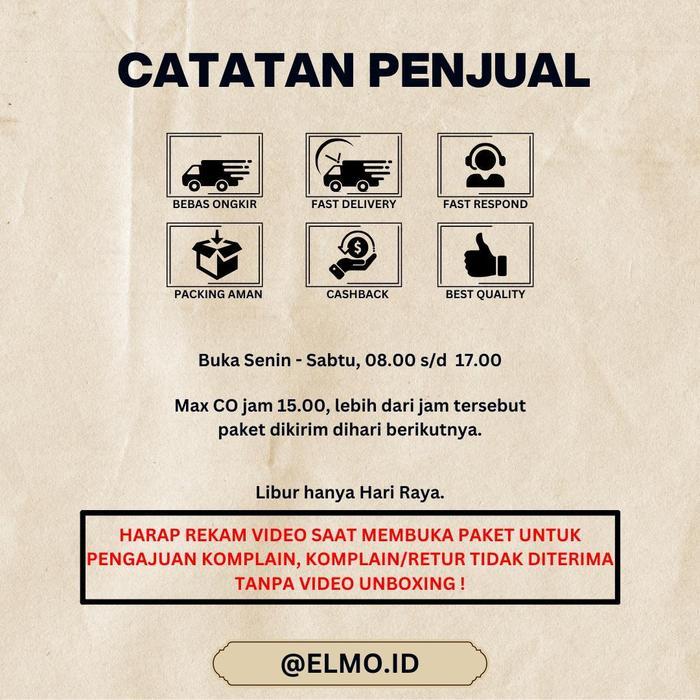 Alat Pijat Kaki / Karpet Refleksi Terapi Kaki Pria Wanita Pijit Diskon Sale