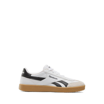 SEPATU CASUAL PRIA REEBOK ( REEC00208245 ) 100% ORIGINAL RESMI