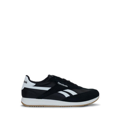 SEPATU CASUAL PRIA REEBOK ( REEC00251859 ) 100% ORIGINAL RESMI