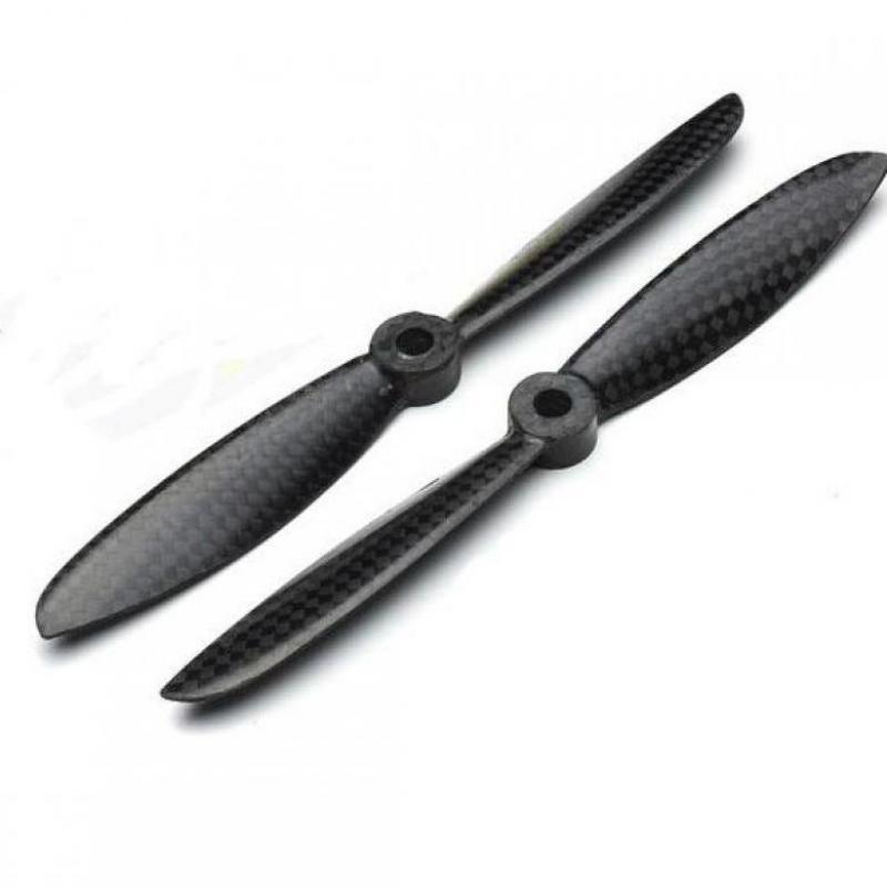 Propeller Mini 4028 4045 5030 5045 6030 6045 CW CCW Props Gemfan