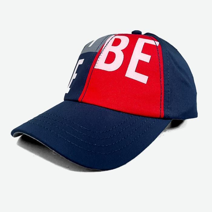 Topi IEBE Casual J9AI8019