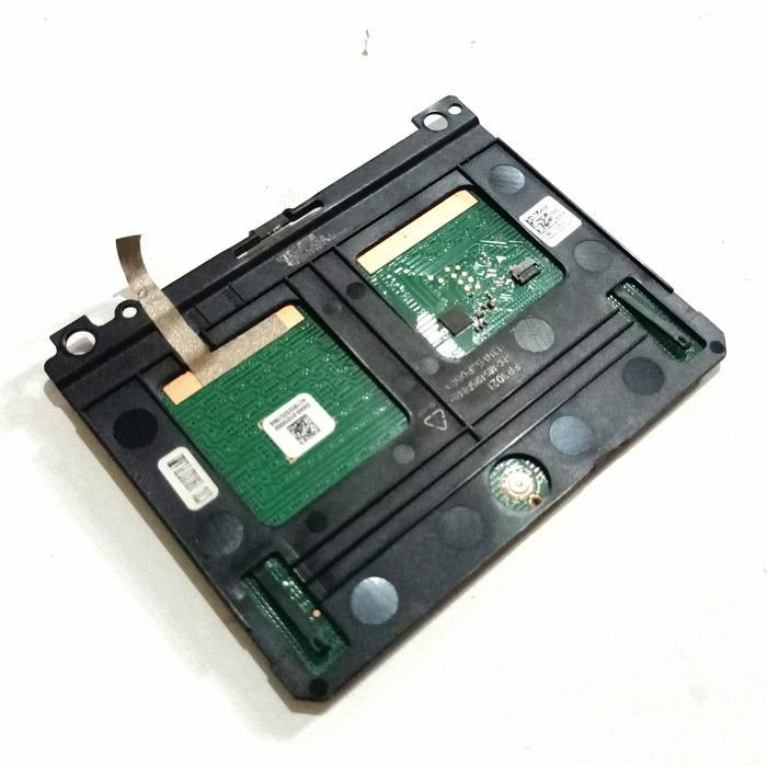 Trackpad Touchpad Laptop Asus fx505 fx505d fx505dt