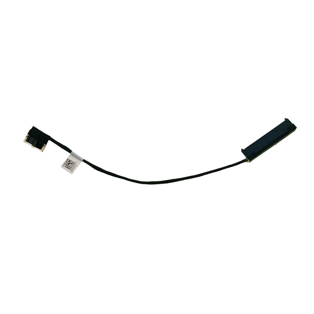 For Dell Alienware Area 51M R1 51M R2 Laptop SATA Hard Drive HDD SSD Connector Flex Cable Bracket