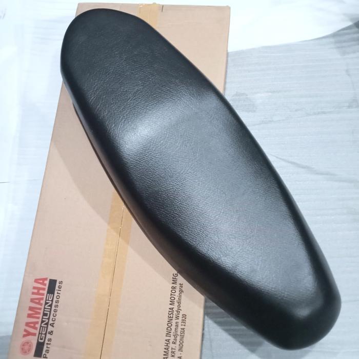 jok Vega rr sadel Vega ZR original