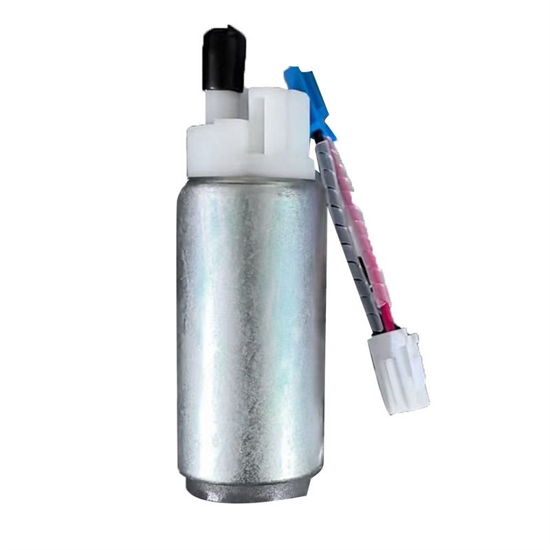 Stable-Electric Fuel Pump For Suzuki Outboard Motor Df200 Df225 Df250 Df300 Df250A Df300A Df 200 225