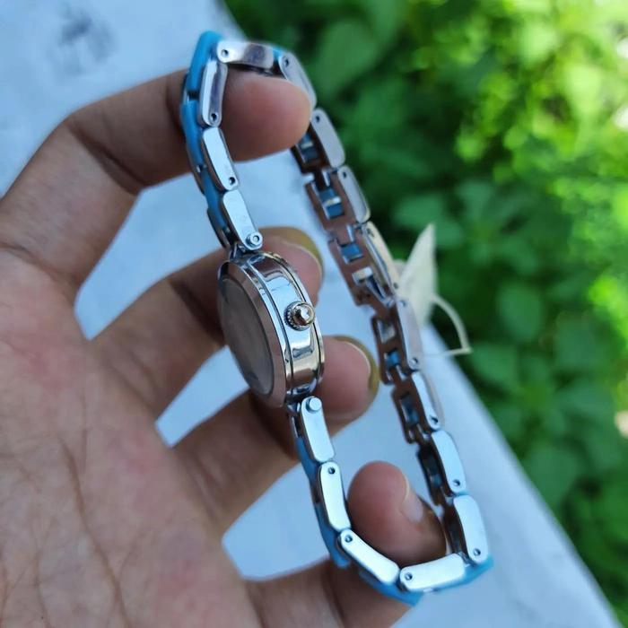 HOT SALE JAM TANGAN KIMIO FASHION TERMURAH