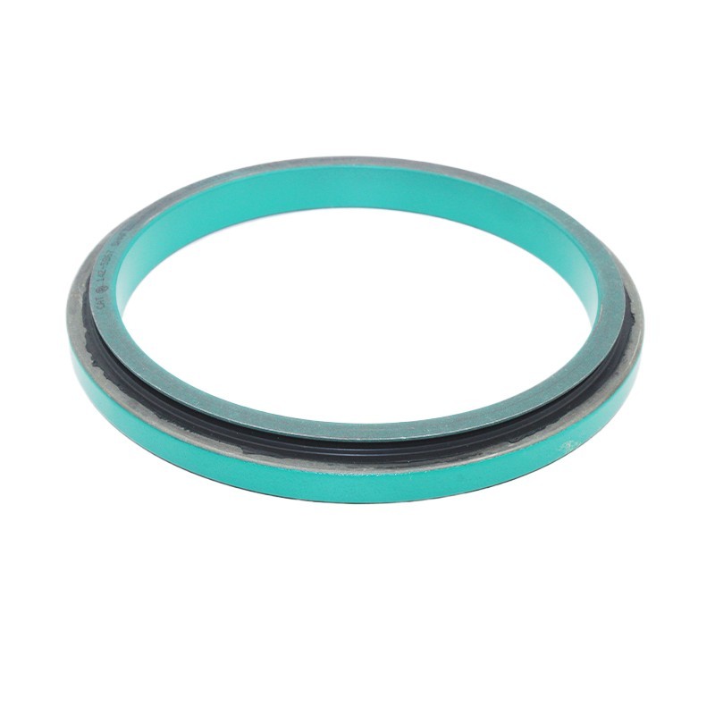 142-5867 1425867 319-7401 3197401 CRANKSHAFT OIL SEAL FOR CAT E365C E374DL E374FL E375 E385B E385C