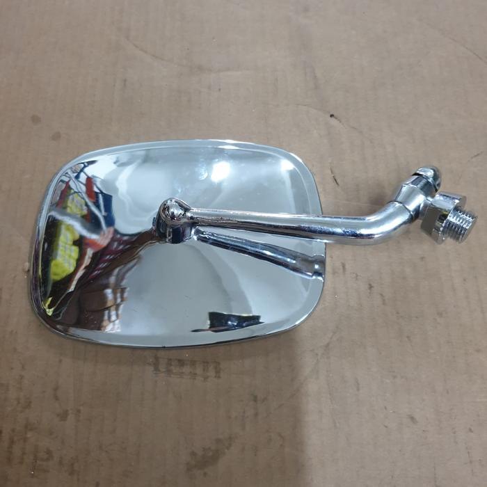 SPION ASSY VW COMBI TYPE 2 BUS 68-79 211-857-513F/211-857-514F EMPI
