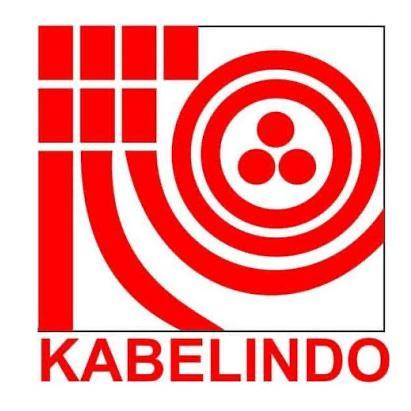 New Nyy 1X95 Mm Kabelindo/ Kabel Tufur 1 X 95/ Kabel Power/ Kabel Engkel