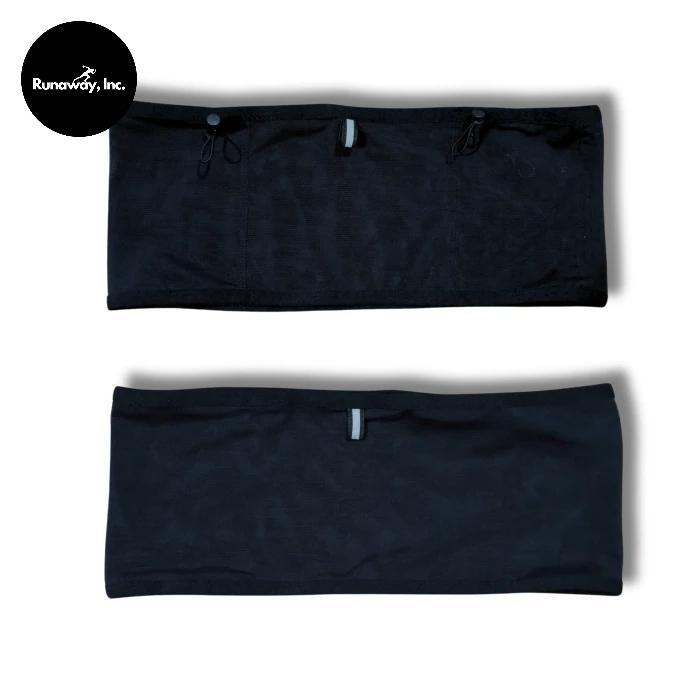 Eiger - Running Belt / Sabuk Lari / Tas Lari