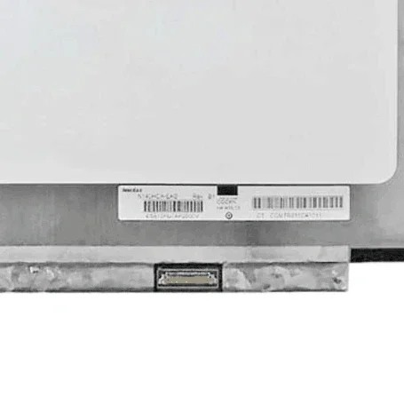 N140HCA-EA3 fit N140HCA-EAC N140HCA-EBA N140HCA-EBC N140HCA-GA3 IPS 1920*1080 EDP 30 Pin Display