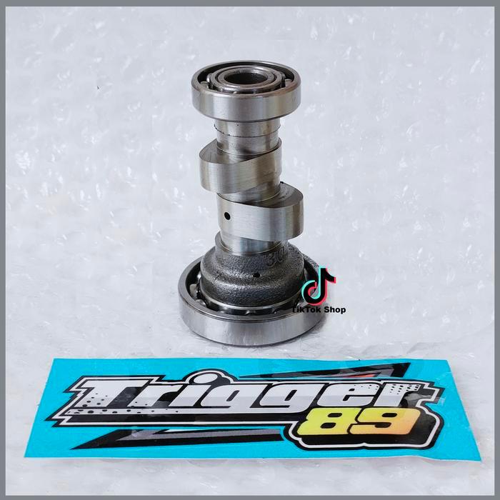 Noken As Racing Grand Supra Fit Win Prima