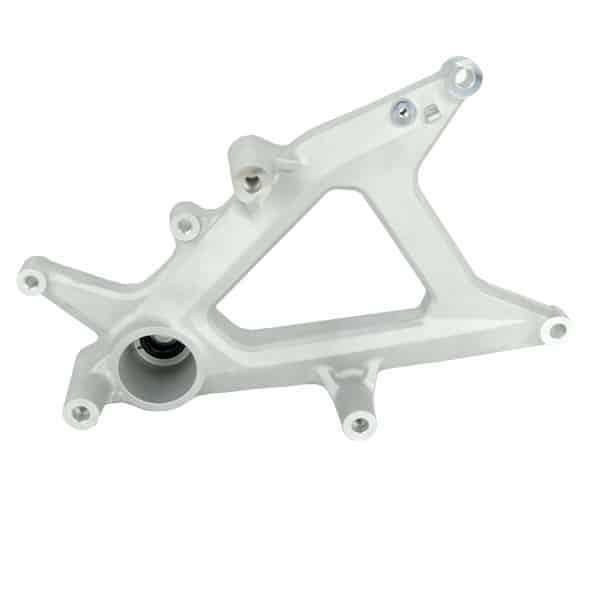 Swingarm Assy Rear 52100K2Sn10