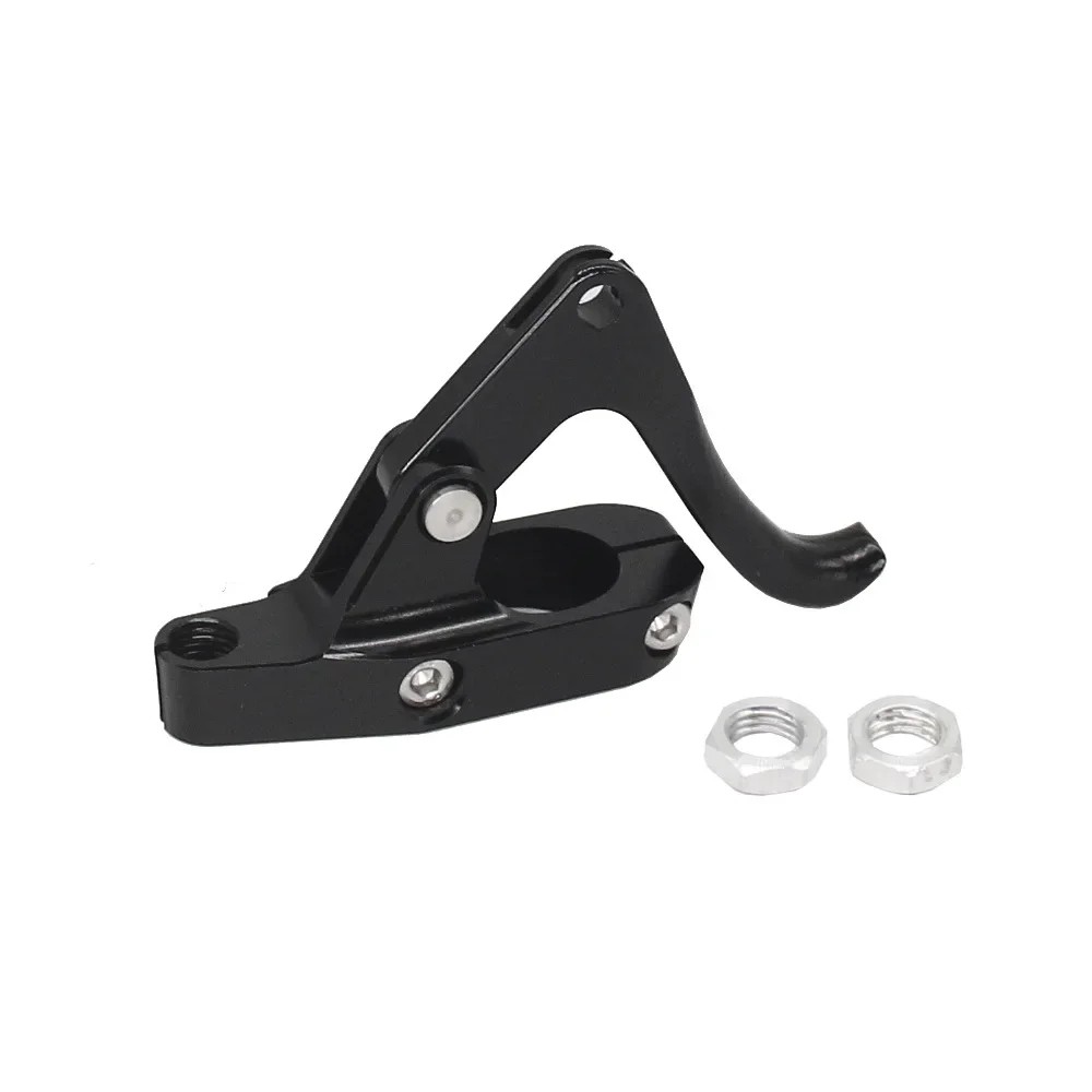 Personal Watercraft Finger Trigger Throttle Valve Right Throttle Lever For Kawasaki Jetski Yamaha