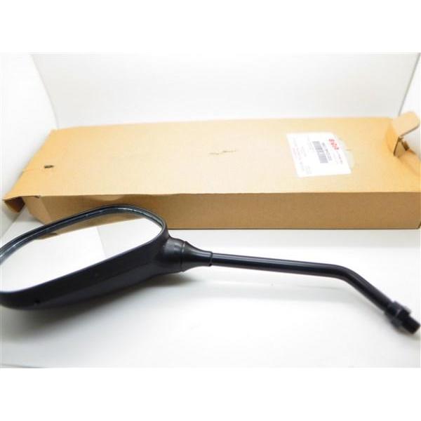 Spion Suzuki Thunder 125 Orisinil Sgp