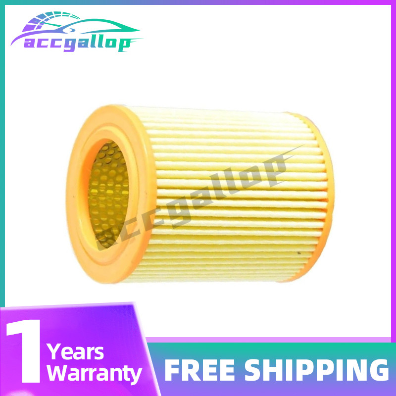 Cart Air Filter Auto Spare Engine Part for Honda CRV CR-V 2.0L 2001-2006 Stream 2.0L 2001-2006 OEM