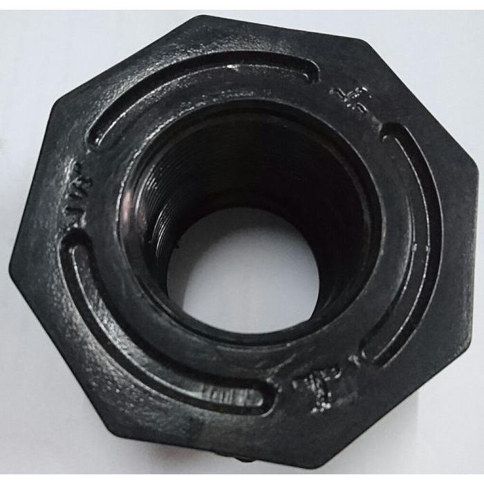 Vlok Ring / Vault Ring / Fitting Toren 1 1/2 Inch #Gratisongkir