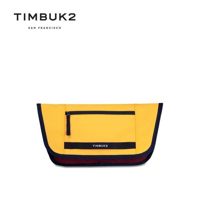 SIAPKIRIM Timbuk2-Catapult Sling-0-ECO BOOKISH READY STOCK