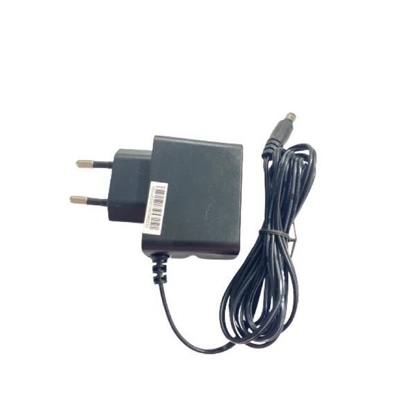 "New" Adaptor STB ZTE CCTV MODEM ROUTER 12 V 1A / POWER SUPPLY ADAPTOR