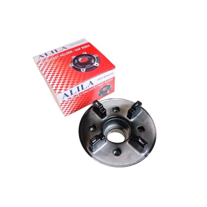 FREE ONGKIR NAP RODA DUDUKAN GEAR GIR BELAKANG CBR150 CB150R LAMA CB150R LED CBR150R LED STREETFIRE