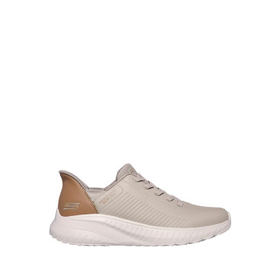 SEPATU FITNES PRIA SKECHERS ( SKE118305TPE ) 100% ORIGINAL RESMI