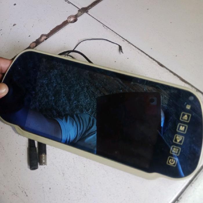 alat elektronik elektronik swan redy