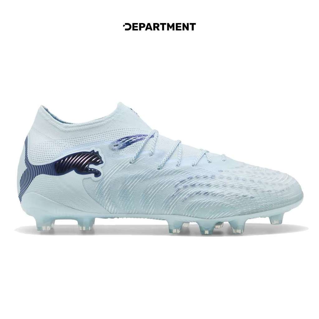 PUMA FUTURE 9 ULTIMATE AG 10889003 Sepatu Bola Pria ORIGINAL