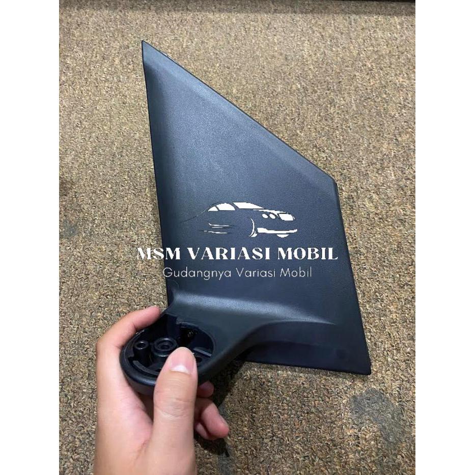 dudukan Kaki spion mobil grand livina