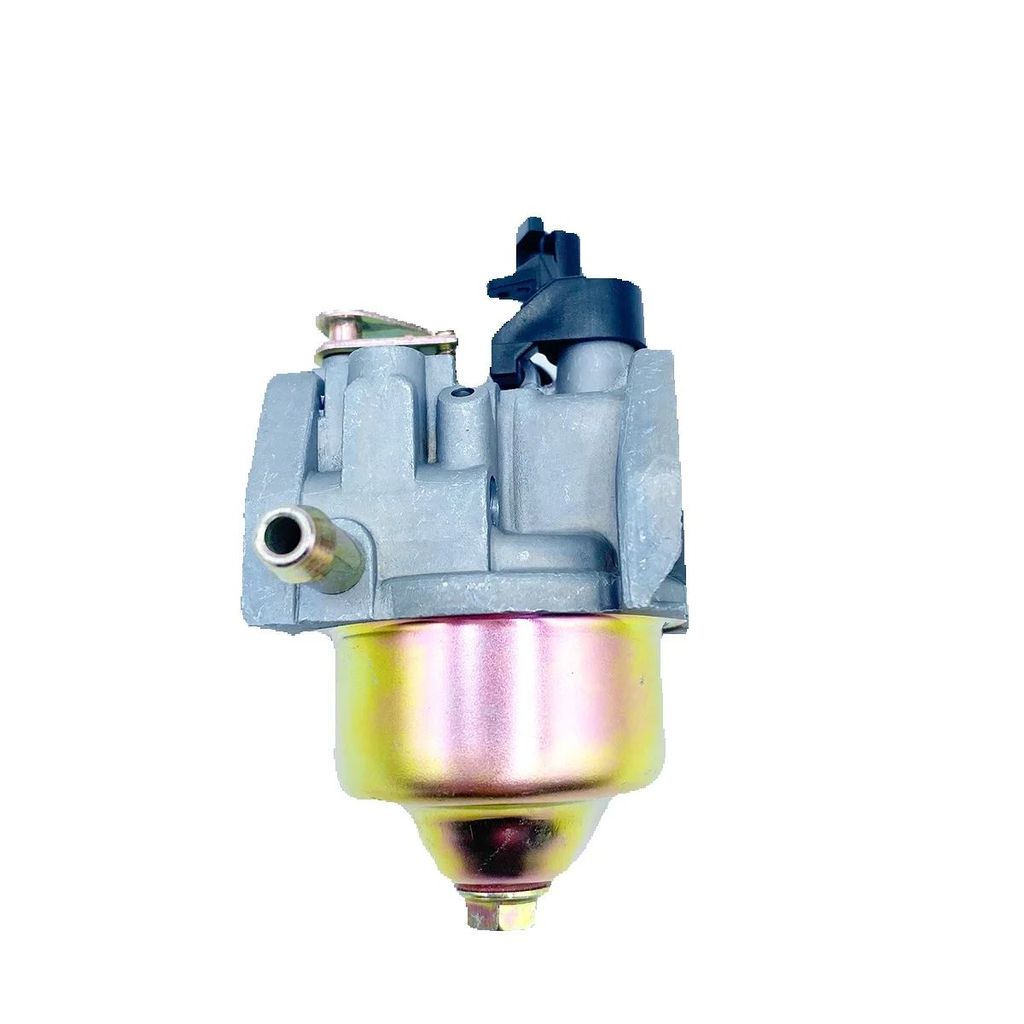 New Carburetor For Lifan Zogshen Vp200 Vp225 Xp160 Xp200 Xp225 Loncin 1P70F 1P65F 196Cc Ohv Mower